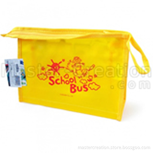 kit bag,advertisment bag,personalized bag,custom bag